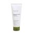Mary&May: Houttuynia Cordata & Tea Tree Cleansing Foam - 150ml