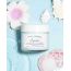 Earth Harbour: Azure Regenerative Neck Creme - 60ml