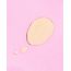 Earth Harbour: Helios Anti-Pollution Youth Ampoule - 30ml