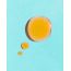 Earth Harbour: Calypso Vitamin C Moisture Elixir - 30ml