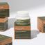 Mary&May: Sensitive Soothing Gel Blemish Cream - 70ml