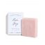 Earth Harbour: Rose Bay Balancing Facial Soap - 113gm