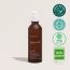 Mary&May: Vitamin B5 & Bifida Toner - 120ml