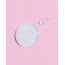 Earth Harbour: Luna Rain Phyto-Resurfacing Night Serum - 30ml