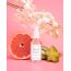 Earth Harbour: Beach Waves Ocean Hair Texturizer - 60ml
