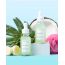 Earth Harbour: Samphire Sea-Retinol Digital Serum - 30ml