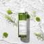 Mary&May: Vegan Cica Tea Tree AHA PHA Toner 200ml