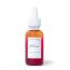 Earth Harbour: Helios Anti-Pollution Youth Ampoule - 30ml