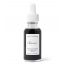 Earth Harbour: Obscura Detoxifying Reset Ampoule - 30ml