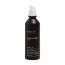 Mary&May: Vitamin C & Bifida Lotion 120ml
