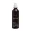 Mary&May: Vitamin C & Bifida Lotion 120ml