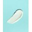 Earth Harbour: Mermaid Milk Nutrient Glow Moisturizer - 60ml