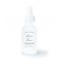 Earth Harbour: Luna Rain Phyto-Resurfacing Night Serum - 30ml
