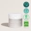 Mary&May: Gluconolactone Pha & Betula Alba Juice Cleansing Pad - 70 Pads