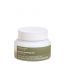 Mary&May: Sensitive Soothing Gel Blemish Cream - 70ml