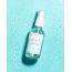 Earth Harbour: Beach Waves Ocean Hair Texturizer - 60ml