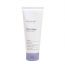 Mary&May: White Collagen Cleansing Foam - 150ml