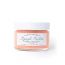 Earth Harbour: Nymph Nectar Superfruit Radiance Balm - 30ml