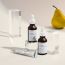 Mary&May: Niacinamide Serum Duo Twin Pack