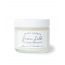 Earth Harbour: Siren Silk Multi-Tasking Hydration Creme - 60ml