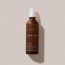 Mary&May: Vitamin B5 & Bifida Toner - 120ml