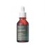 Mary&May: Centella Asiatica Serum - 30ml