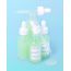 Earth Harbour: Samphire Sea-Retinol Digital Serum - 30ml