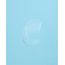 Earth Harbour: Cloudburst Balancing Gel Hydrator - 60ml