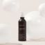 Mary&May: Collagen Booster Lotion - 120ml
