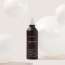 Mary&May: Collagen Booster Lotion - 120ml