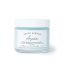 Earth Harbour: Azure Regenerative Neck Creme - 60ml