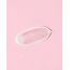 Earth Harbour: Eclipse Sheer Mineral Sunscreen - 30ml