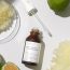 Mary&May: Citrus Unshiu + Tremella Fuciformis Serum - 30ml