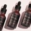 Mary&May: Idebeone & Blackberry Serum - Pack of 2