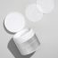 Mary&May: Gluconolactone Pha & Betula Alba Juice Cleansing Pad - 70 Pads