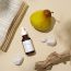 Mary&May: Niacinamide Serum Duo Twin Pack