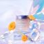 Mary&May: Calendula Peptide Ageless Sleeping Mask - 110gm