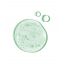 Earth Harbour: Oasis Deep Pore Gel Cleanser - 60ml