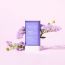 Mary&May: Vegan Peptide Bakuchiol Sun Stick SPF50+ Pa++++ - 18gm