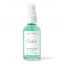 Earth Harbour: Oasis Deep Pore Gel Cleanser - 60ml