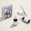 Mary&May: Niacinamide Serum Duo Twin Pack