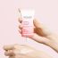 Mary&May: Vegan Primer Glow Sun Cream - 50ml