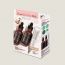 Mary&May: Idebeone & Blackberry Serum - Pack of 2