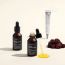 Mary&May: Idebeone & Blackberry Serum - Pack of 2