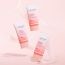 Mary&May: Vegan Primer Glow Sun Cream - 50ml