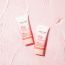 Mary&May: Vegan Primer Glow Sun Cream - 50ml