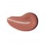 Unintrptd Beauty: Soft Flush Liquid Blush - Hot Pilates