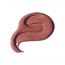 Unintrptd Beauty: Soft Serve Liquid Lipstick - Longing