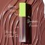 Unintrptd Beauty: Soft Serve Liquid Lipstick - Cabaret