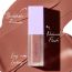Unintrptd Beauty: Soft Flush Liquid Blush - Hot Pilates